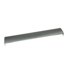 Oropal Plinth Geschirrspüler 769450798