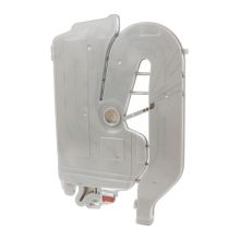 Serbatoio Acqua 772107 Lavastoviglie BOSCH,SAMSUNG