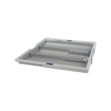 Besteckschublade Geschirrspüler 772174