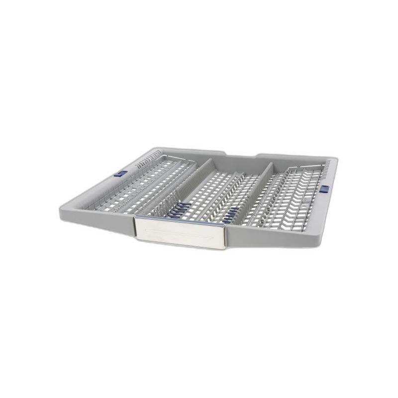 Cassetto Posate 772174 Lavastoviglie SIEMENS,BOSCH