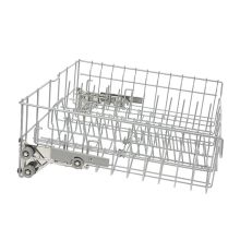 Bosch Siemens Geschirrkorb - Geschirrkorb Oben Geschirrspüler 685076