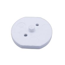 Schwimmer Wasserstop Ls45`98 Geschirrspüler 783830007