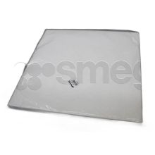 Polystyrolplatte Oben Inox Geschirrspüler 785411375