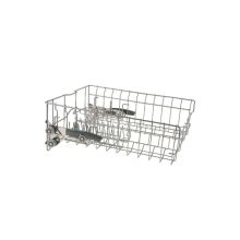Bosch Siemens Geschirrkorb - Obere Geschirrkorb Geschirrspüler 686438