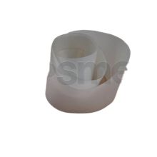Tendina Prot. Vapore 786331337 Lavastoviglie SMEG