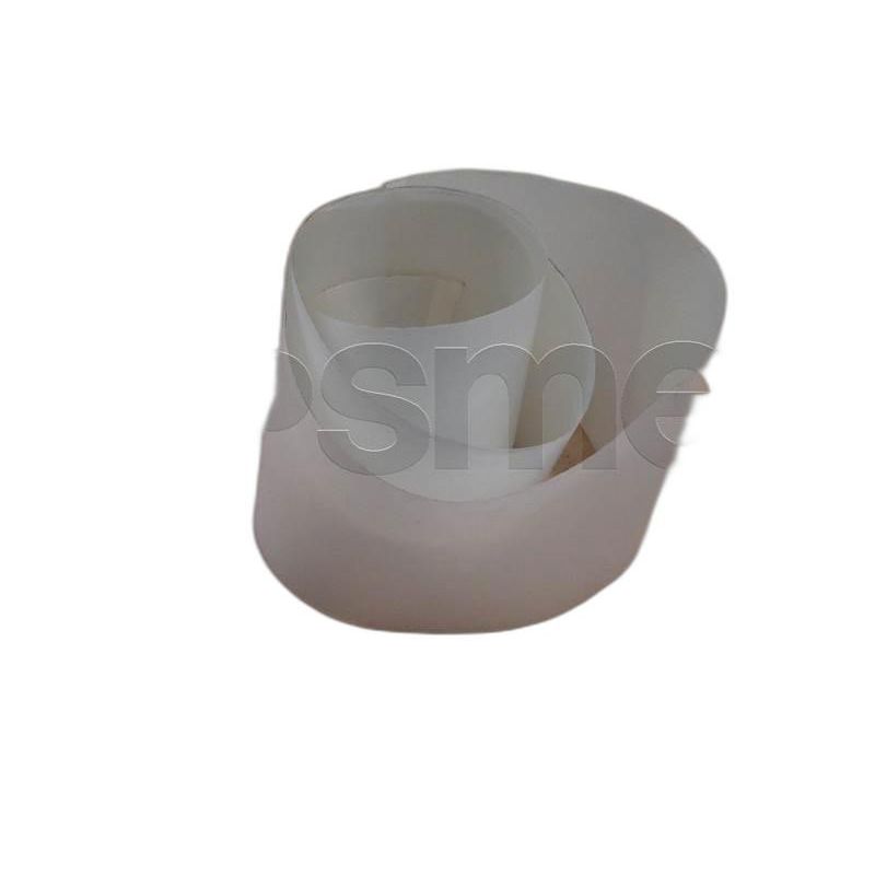 Tendina Prot. Vapore 786331337 Lavastoviglie SMEG