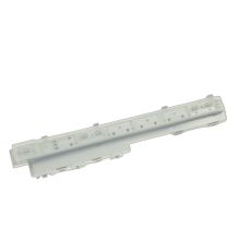 Steuermodul Geschirrspüler 791027