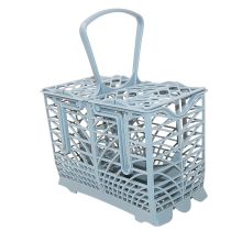 Smeg Besteckkörbe - Besteckkorb 45-01 Geschirrspüler 691410477