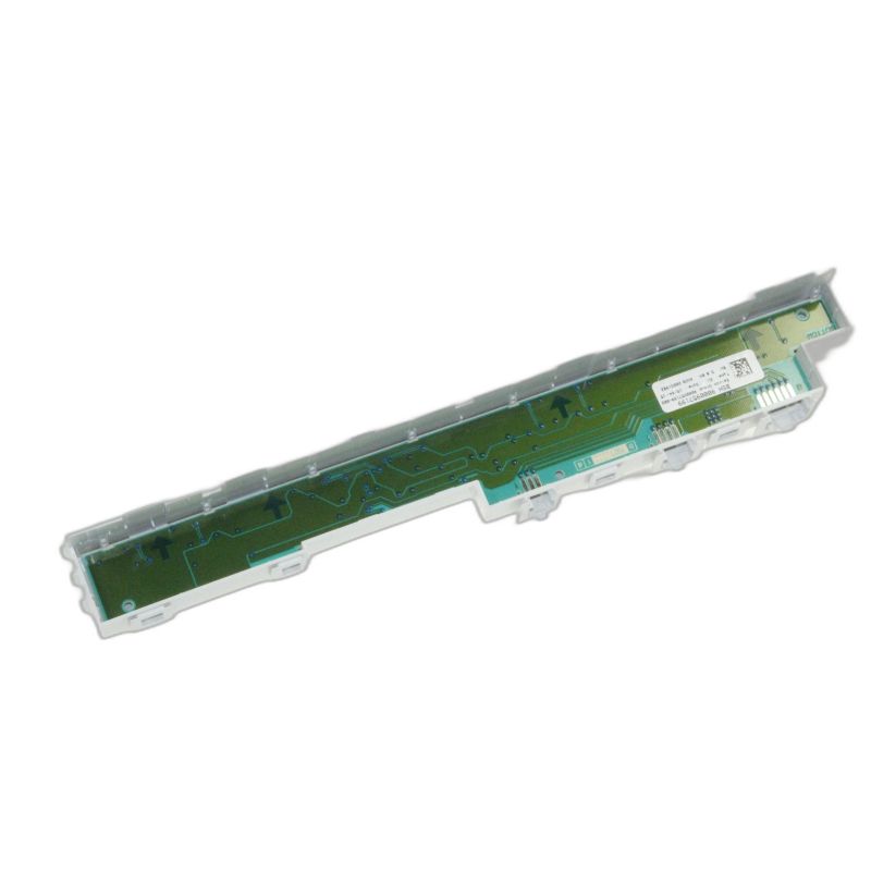 Modulo Di Comando Per Lavastoviglie 791027 Lavastoviglie SIEMENS,BOSCH