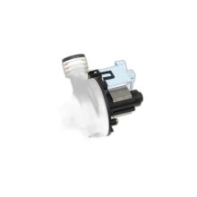 Pompa Scarico Ls45 240v. 792970138 Lavastoviglie SMEG