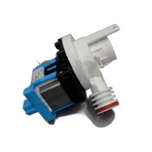 Pompa Scarico 120/60 C/va Per Lavastoviglie 792970175 Lavastoviglie...