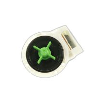 Pompa Scarico Prf.500 792970262 Lavastoviglie SMEG