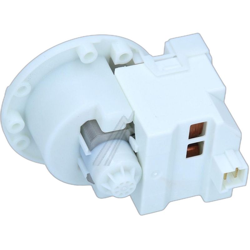 Pompa Scarico Prf.500 792970262 Lavastoviglie SMEG