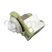 Pom.scar.120/60 Ls08 Ul 792970277 Lavastoviglie SMEG