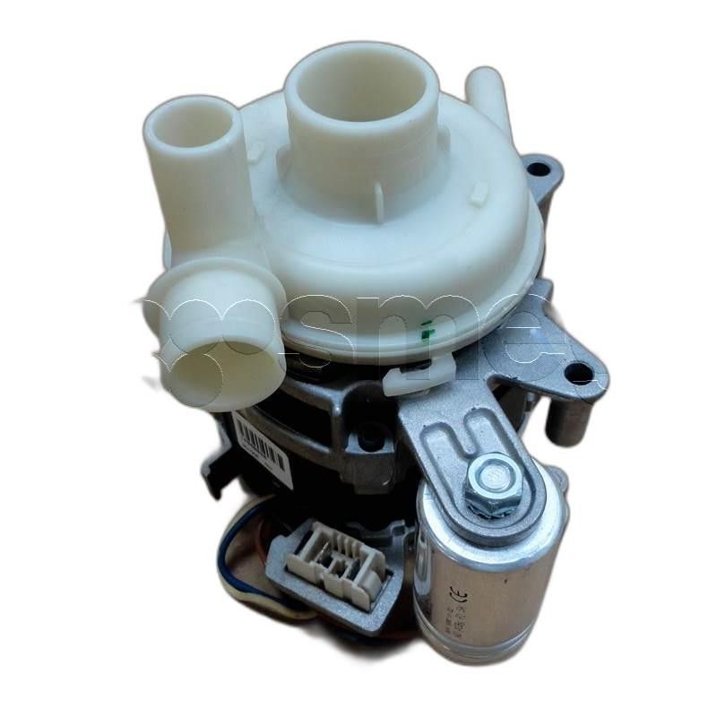Motore Cst 115/60 Alt. 795210598 Lavastoviglie SMEG