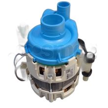 Gr.mot.ls08 Alt.austr.al. 795210958 Lavastoviglie SMEG