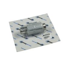 Heizung Bleckmann 240v Geschirrspüler 806890403