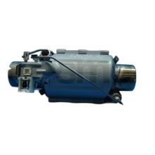 Durchlauferhitzer D32 115v Geschirrspüler 806890552