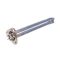 Hiezung Boiler Prof 400 Geschirrspüler 806890748