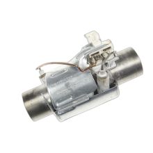 Heizung Geschirrspüler 806890830