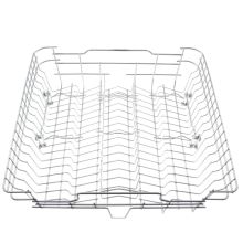 Oberkorb Geschirrspüler 691410726