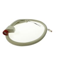 Aquastop-Zulaufschlauch 1,4m – elektrisch Geschirrspüler 8072506218