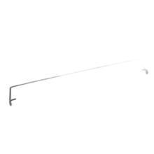 Supporto Bicchiere,argento 8072611133 Lavastoviglie AEG,ELECTROLUX,...