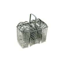 Besteckkorb Geschirrspüler 691410784