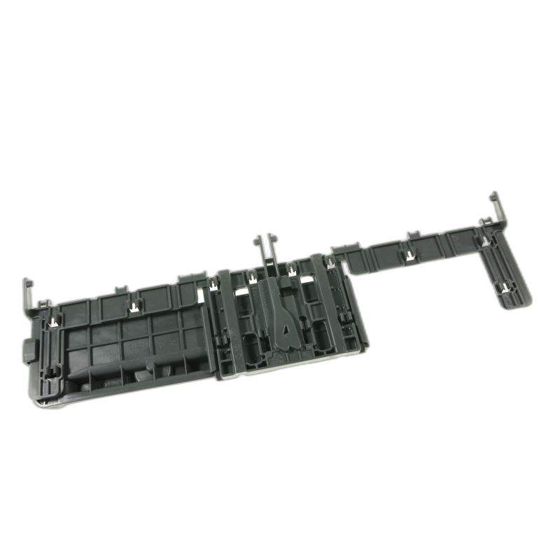 Regol.cesto Dx All-whs 8074857221 Lavastoviglie AEG,ELECTROLUX,REX ...