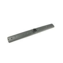 Mulinello Superiore Grigio 8083211014 Lavastoviglie AEG,ELECTROLUX,...