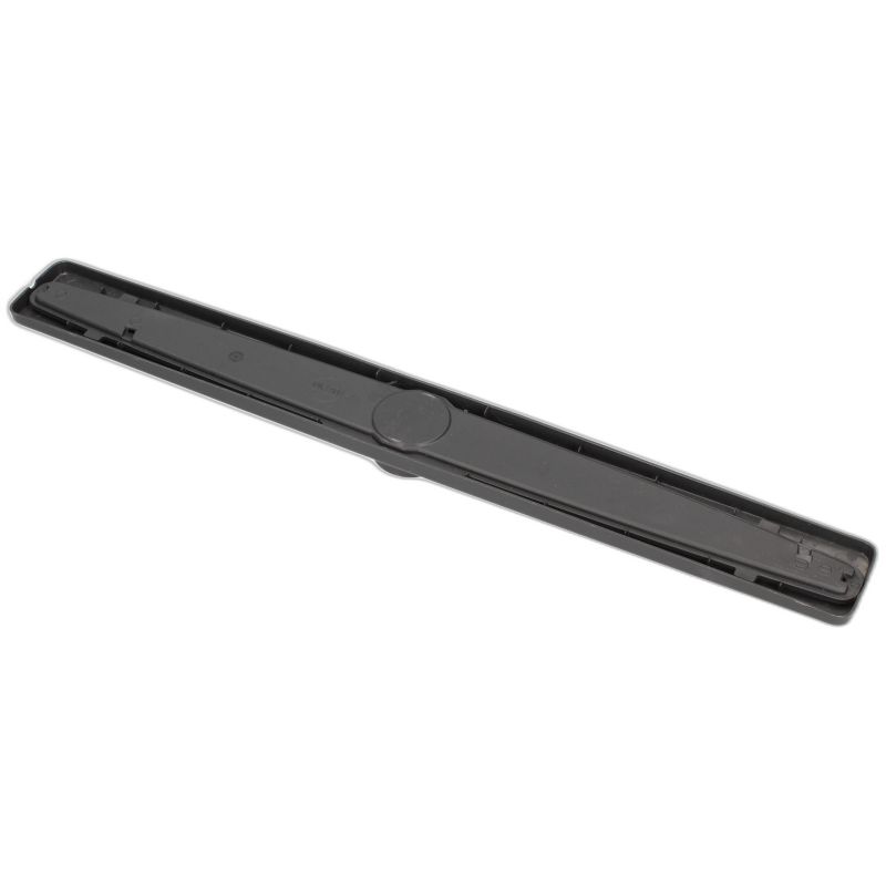 Mulinello Superiore Grigio 8083211014 Lavastoviglie AEG,ELECTROLUX,...