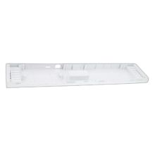 Cruscotto Bianco 8091741036 Lavastoviglie IKEA