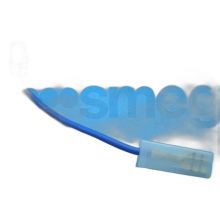 Ponticello Term.sic 811650225 Lavastoviglie SMEG