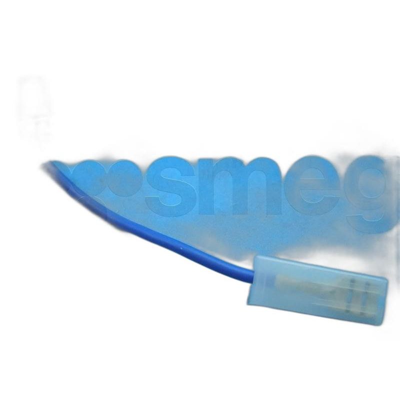 Ponticello Term.sic 811650225 Lavastoviglie SMEG