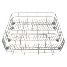 Unten Korb Gruppe Geschirrspüler 691410844