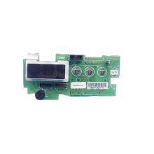 Scheda Display Per Lavastoviglie 811650316 Lavastoviglie SMEG