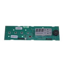Display Per Lavastoviglie 162200016*167200005 811650429 Lavastovigl...