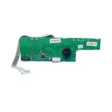 Display Per Lavastoviglie 162200029*167200005 811650433 Lavastovigl...