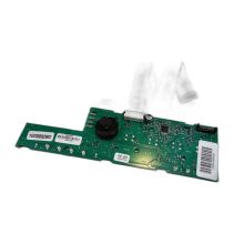 Displ.162200029*167200005 811650460 Lavastoviglie SMEG