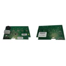 Displ.162200032*167200005 811650618 Lavastoviglie SMEG