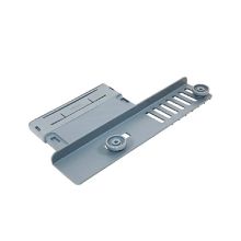 Korbhalter Geschirrspüler 698290464