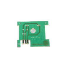 Scheda Sal-bril Elc4g-ros 811651237 Lavastoviglie SMEG