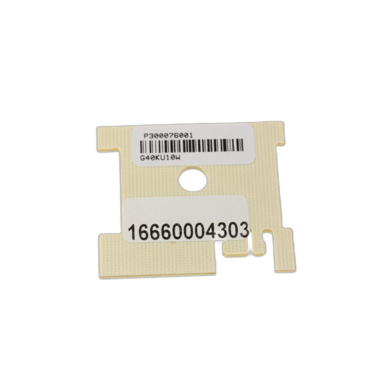 Scheda Sal-bril Elc4g-ros 811651237 Lavastoviglie SMEG