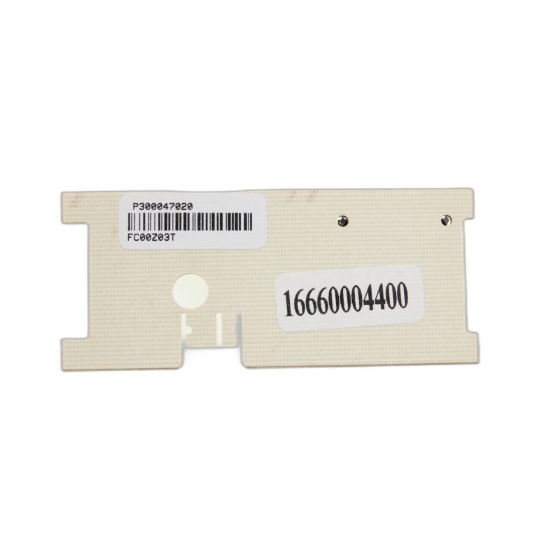 Scheda Opzioni Elc-4g Verde Per Lavastoviglie 811651238 Lavastovigl...