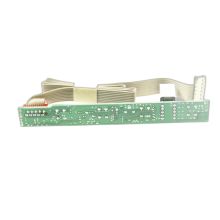 Scheda Stm604g Bom Ver Fl 811651458 Lavastoviglie SMEG