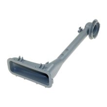 Smeg Rohre - Zuleitung Oberkorb Geschirrspüler 761810267