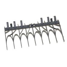 Smeg Halter - Fluteklappe Ls60 Geschirrspüler 764091387