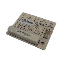 Scheda Limitatore Corr. 811652020 Lavastoviglie SMEG