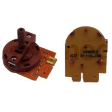 Commutatore Delay Timer Per Lavastoviglie 811730244 Lavastoviglie SMEG