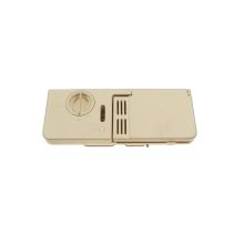 Dist.detersivo Pl4210j 812890053 Lavastoviglie SMEG